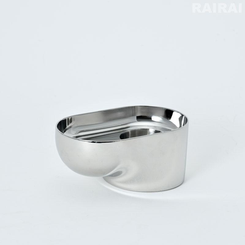 Georg Jensen（ジョージ ジェンセン） ティーライト キャンドル