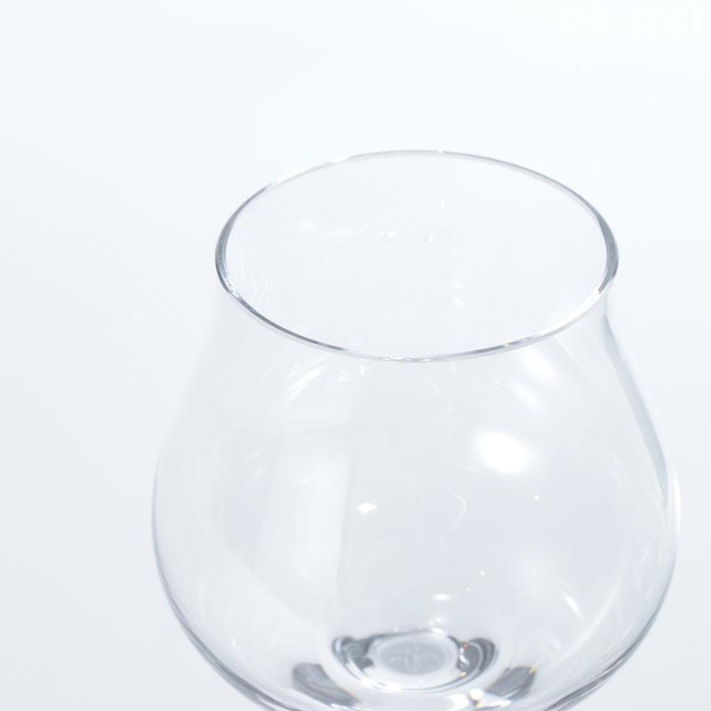 Georg Jensen（ジョージ ジェンセン） リキュール グラス 6個セット