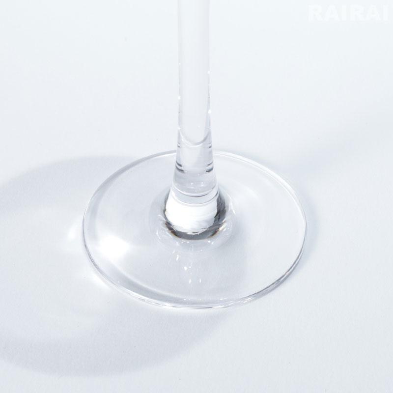 Georg Jensen（ジョージ ジェンセン） リキュール グラス 6個セット