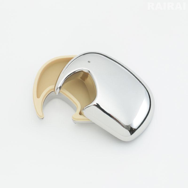 Georg Jensen（ジョージ ジェンセン） ボックス エレファント Georg