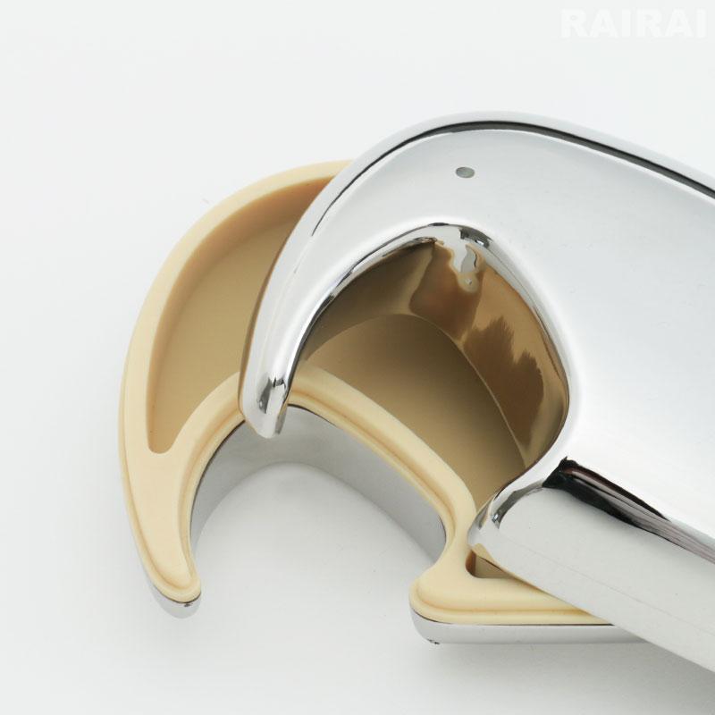 Georg Jensen（ジョージ ジェンセン） ボックス エレファント Georg