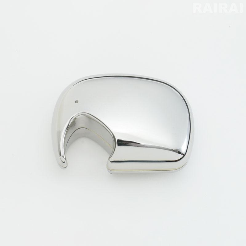 Georg Jensen（ジョージ ジェンセン） ボックス エレファント Georg