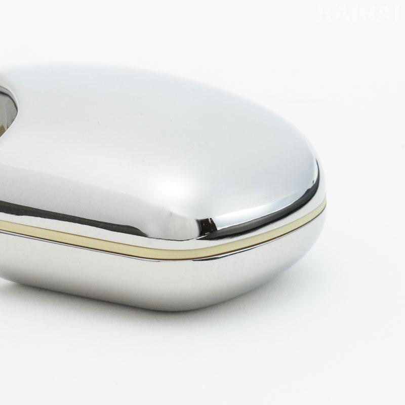 Georg Jensen（ジョージ ジェンセン） ボックス エレファント Georg