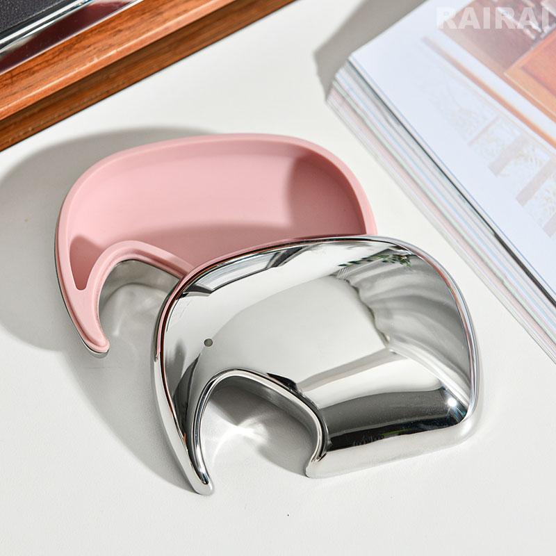 Georg Jensen（ジョージ ジェンセン） ボックス エレファント Georg