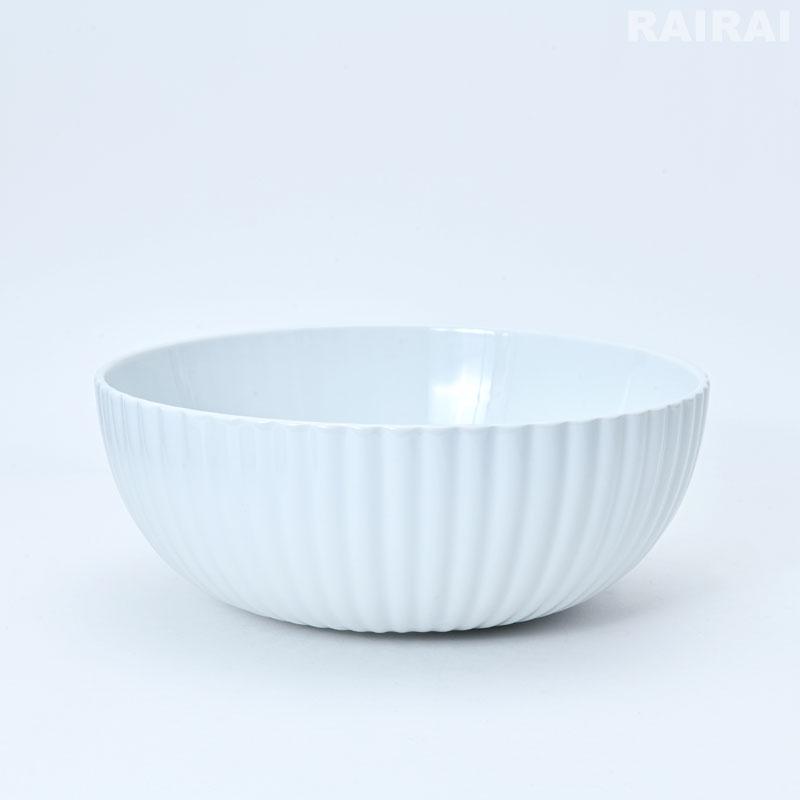 Georg Jensen（ジョージ ジェンセン） サラダボウル 26cm