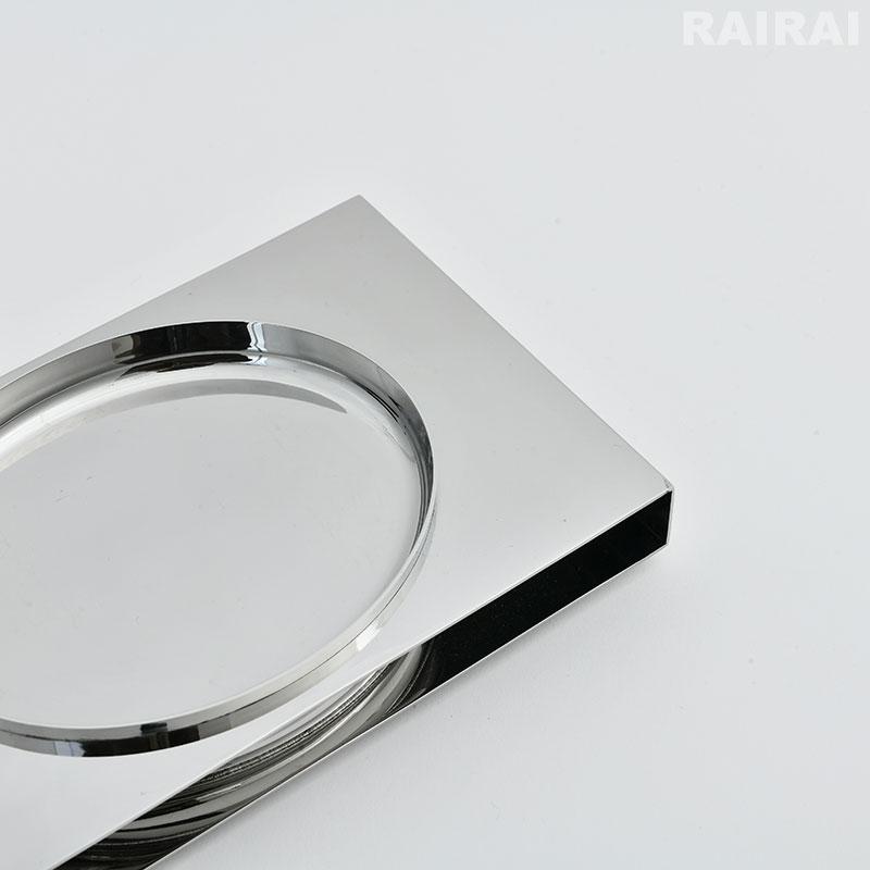 Georg Jensen（ジョージ ジェンセン） センターピース S ペナンブラ