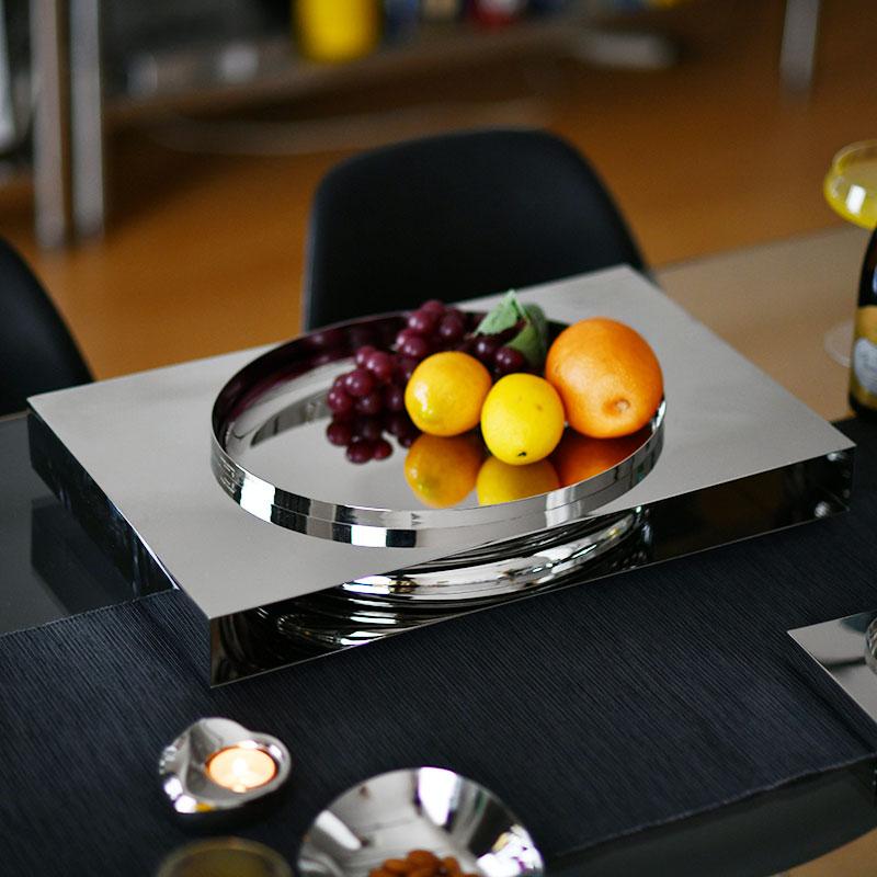 GEORG JENSEN / ジョージ ジェンセPENUMBRA LARGE