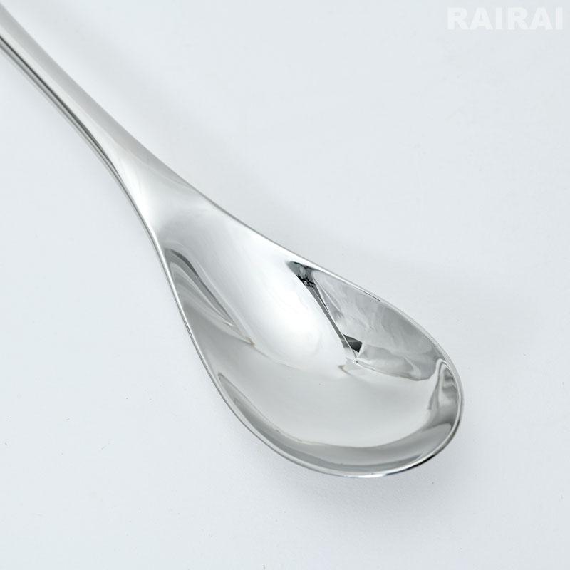 ジョージジェンセン　カトラリー ジョージ ジェンセン VIVIANNA カトラリー16Pセット GEORG