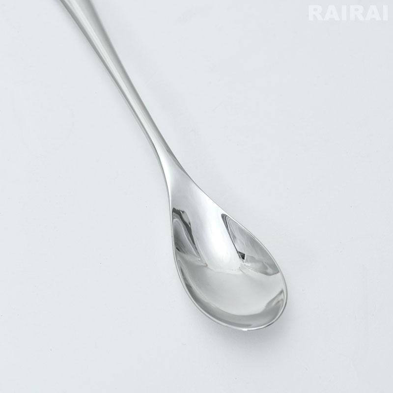 トロール4枚セット　ジョージ　ジェンセン　コブラシリーズ Georg Jensen ジョージジェンセン カトラリー 4本セット コブラ