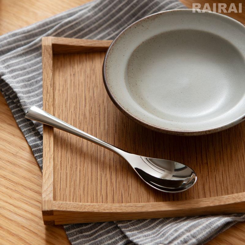 Georg Jensen ジョージジェンセン カトラリー 4本セット コブラ
