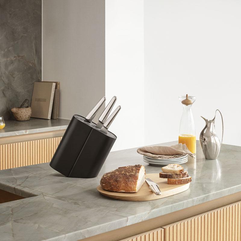 ジョージジェンセン ペティナイフ スカイ Georg Jensen SKY ステンレス 包丁 おしゃれ 送料無料_3