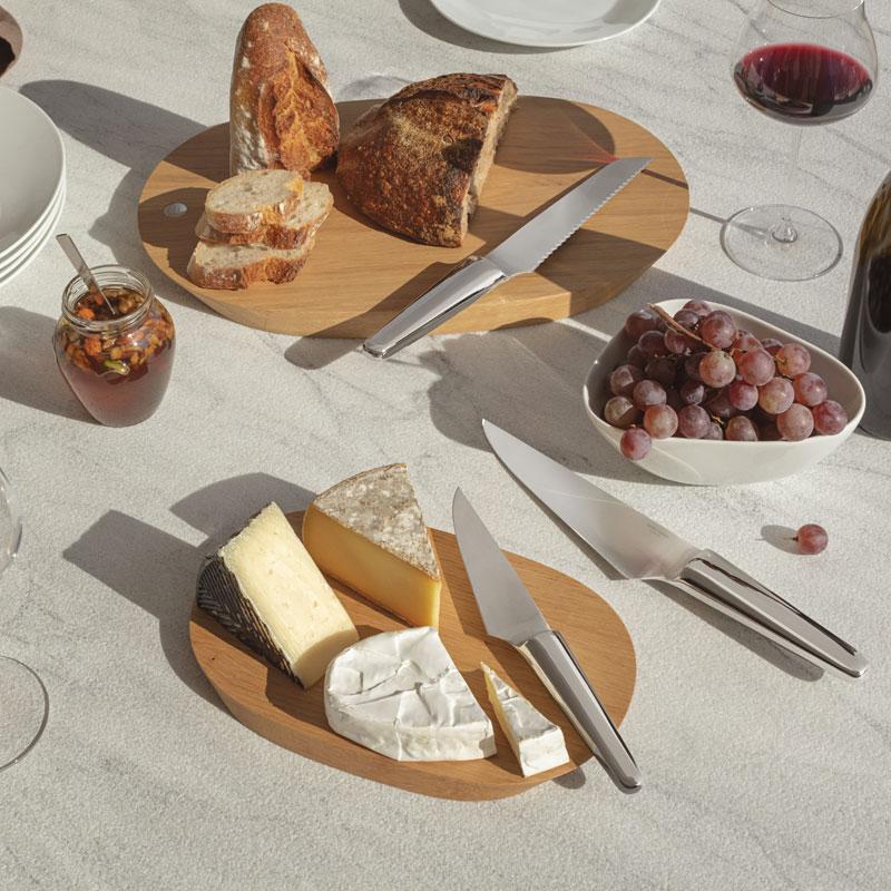 ジョージジェンセン ペティナイフ スカイ Georg Jensen SKY ステンレス 包丁 おしゃれ 送料無料_4