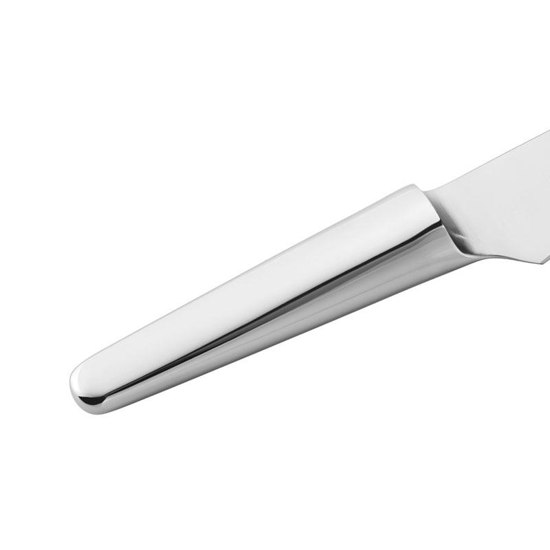 ジョージジェンセン ペティナイフ スカイ Georg Jensen SKY ステンレス 包丁 おしゃれ 送料無料_2