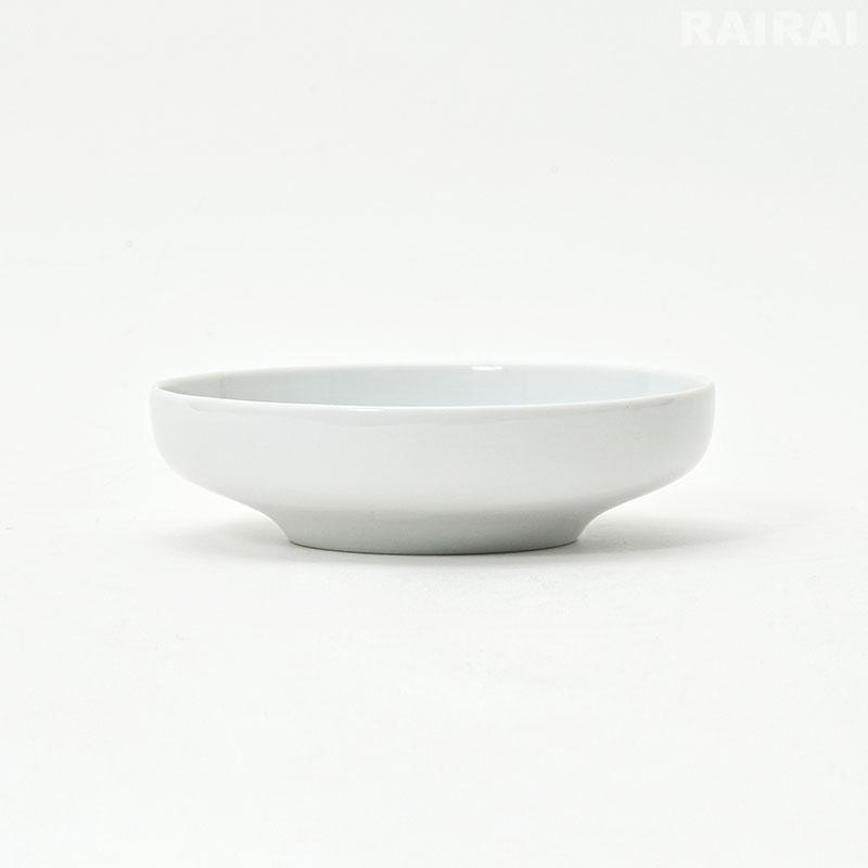 Georg Jensen（ジョージ ジェンセン） ブレイクファスト ボウル