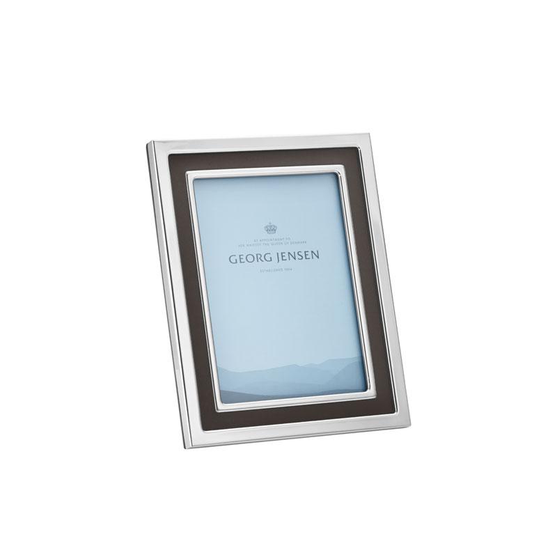 Georg Jensen（ジョージ ジェンセン） マンハッタン ピクチャー