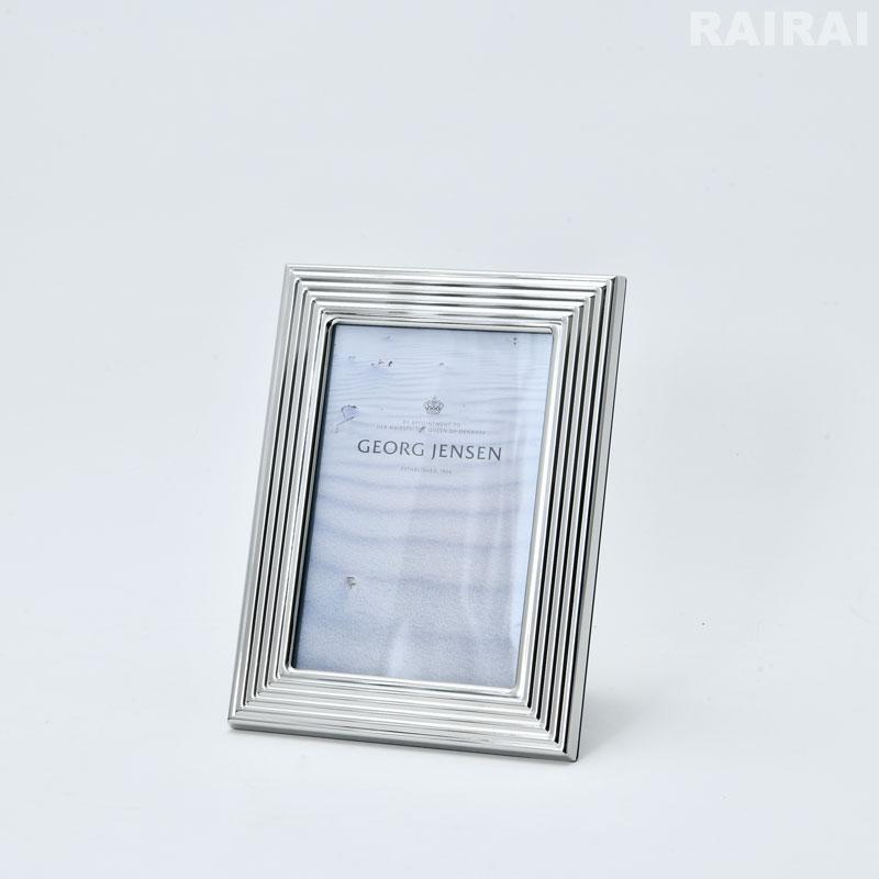 Georg Jensen（ジョージ ジェンセン） ベルナドッテ ピクチャー