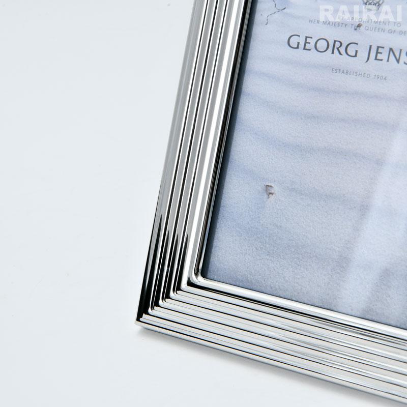 Georg Jensen（ジョージ ジェンセン） ベルナドッテ ピクチャー