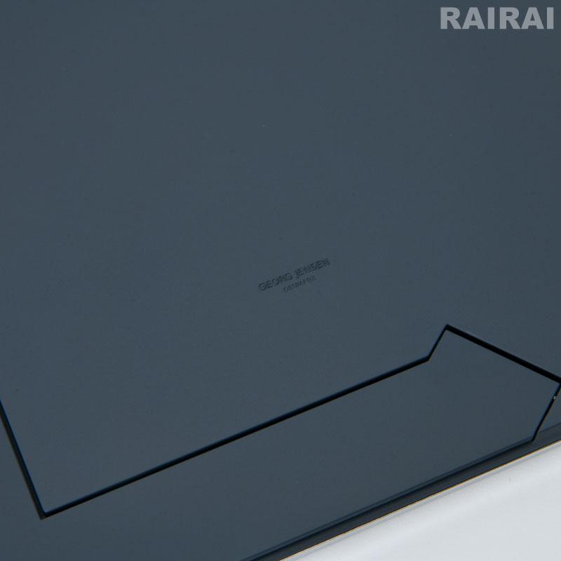 Georg Jensen（ジョージ ジェンセン） ベルナドッテ ピクチャー