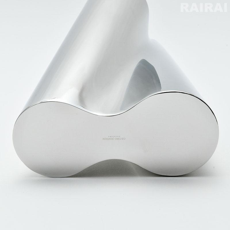 Georg Jensen | ジョージ ジェンセン からのCobra/コブラ サービング