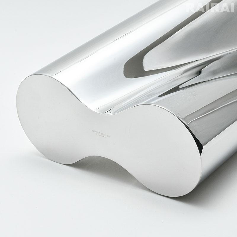 Georg Jensen ジョージジェンセン フロアベース 高さ50cm