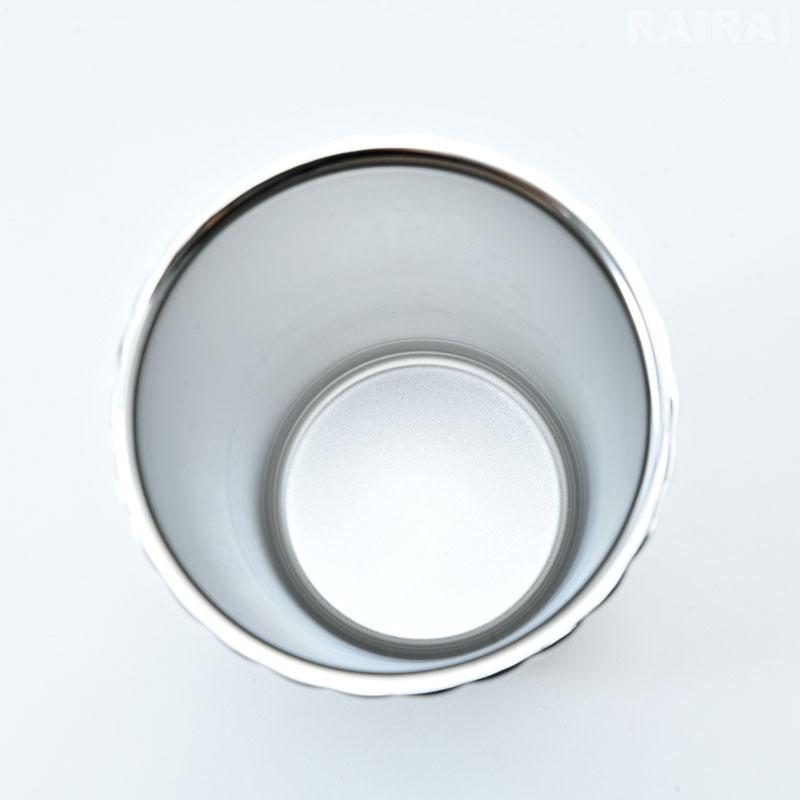 cds-