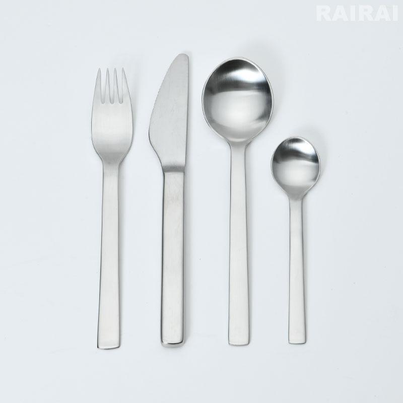 Georg Jensen（ジョージ ジェンセン） ジョージ ジェンセン カトラリー