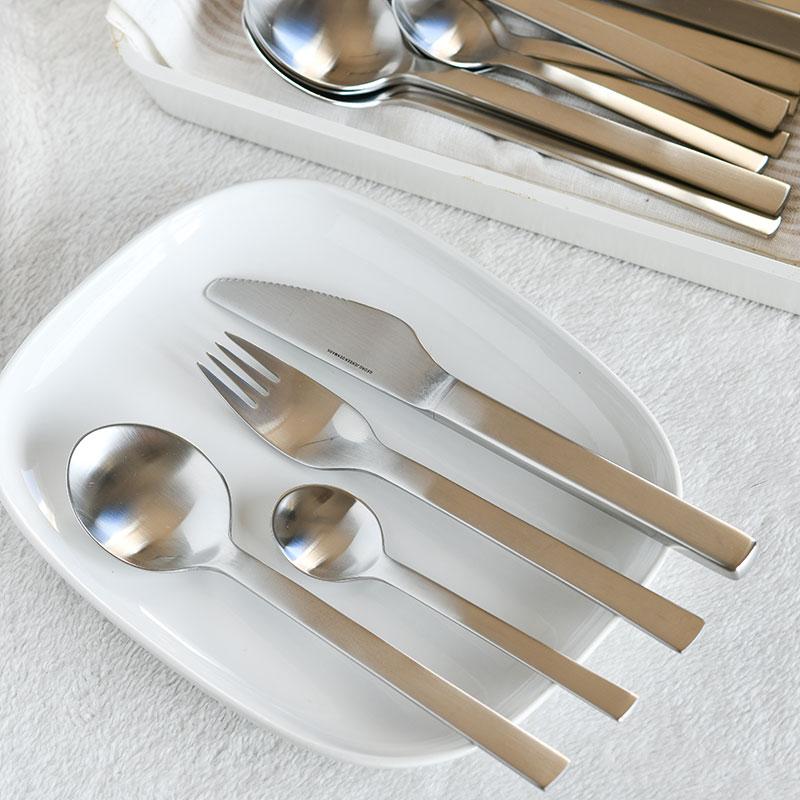 Georg Jensen（ジョージ ジェンセン） ジョージ ジェンセン カトラリー