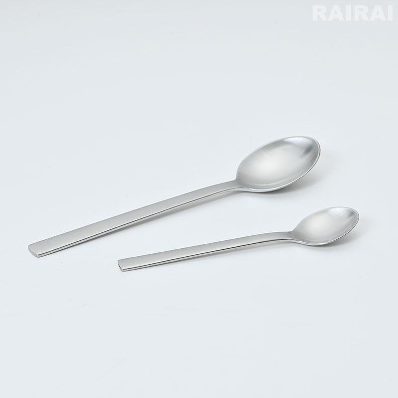 Georg Jensen（ジョージ ジェンセン） ジョージ ジェンセン カトラリー