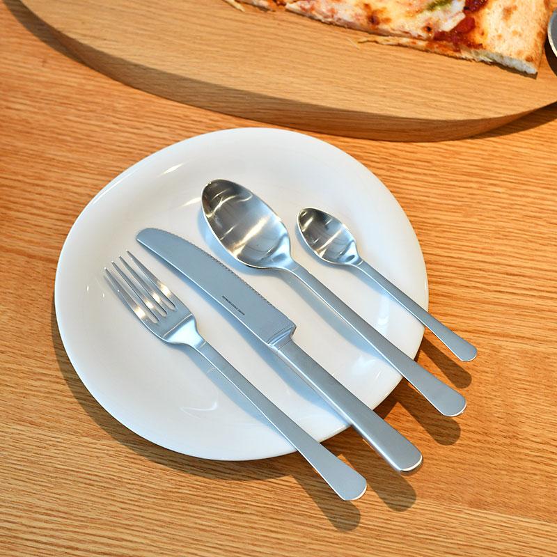 Georg Jensen（ジョージ ジェンセン） ジョージ ジェンセン 4ピース