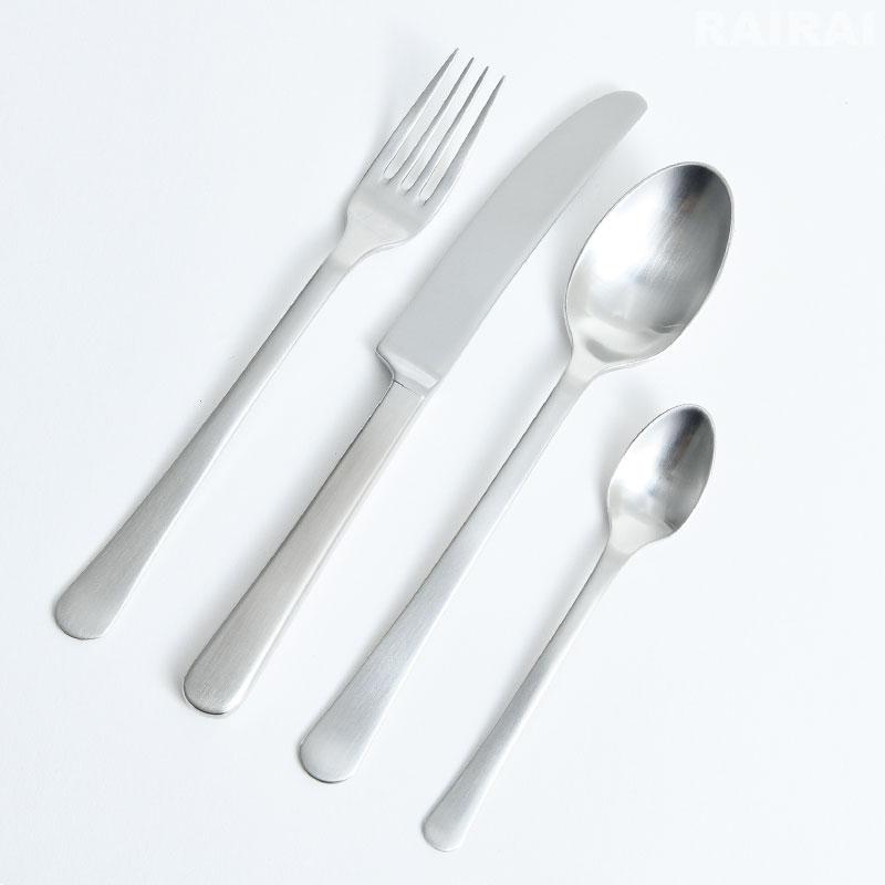 Georg Jensen（ジョージ ジェンセン） ジョージ ジェンセン 4ピース