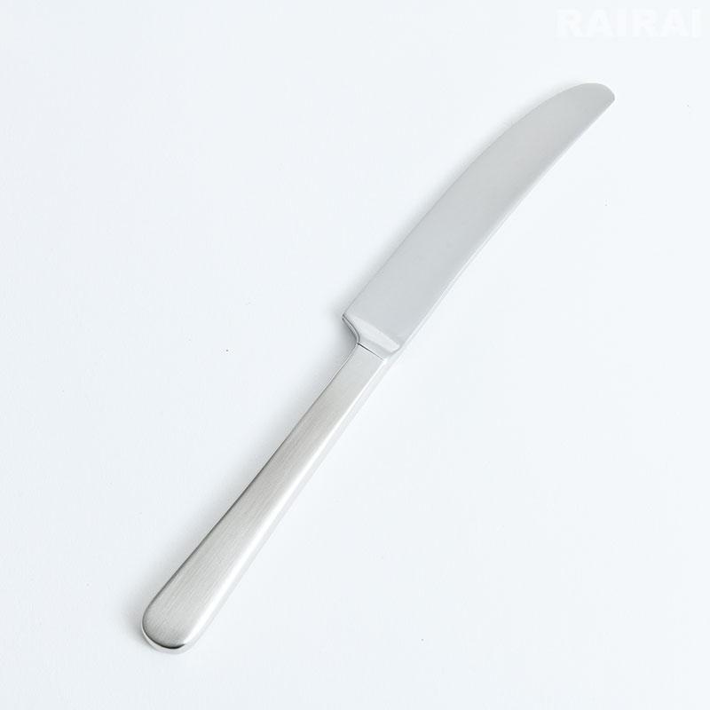 Georg Jensen（ジョージ ジェンセン） カトラリー 16ピースセット