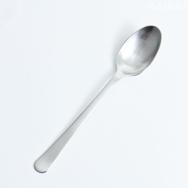 Georg Jensen（ジョージ ジェンセン） カトラリー 16ピースセット