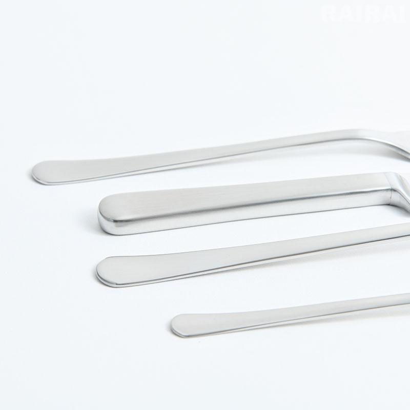 Georg Jensen ジョージジェンセン カトラリー 16ピースセット