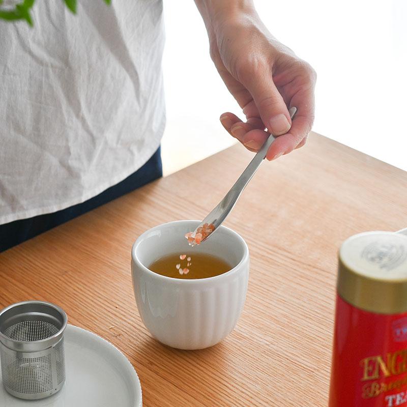 Georg Jensen（ジョージ ジェンセン） カトラリーセット アルネ