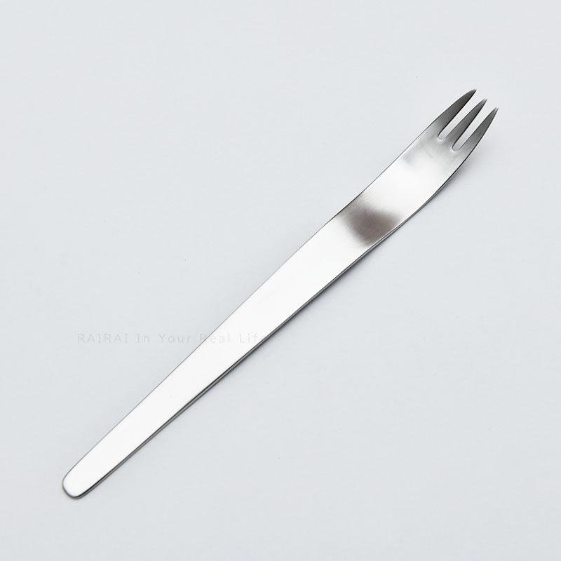 Georg Jensen ジョージジェンセン カトラリーセット アルネ