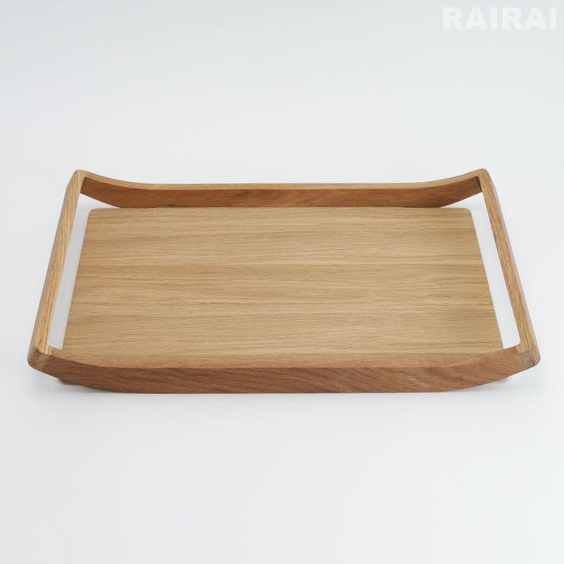 ジョージジェンセン トレイ バルブリ   BARBRY GEORG JENSEN BARBRY TRAY / ジョージ ジェンセン バルブリ