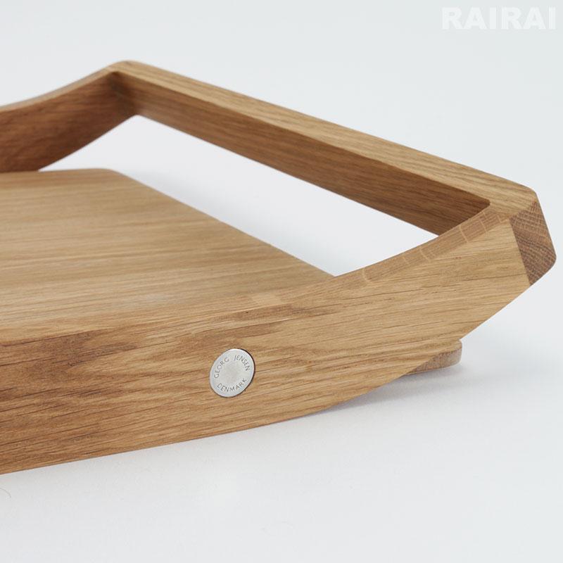 ジョージジェンセン トレイ バルブリ   BARBRY 楽天市場】ジョージジェンセン トレイ バルブリ Georg Jensen