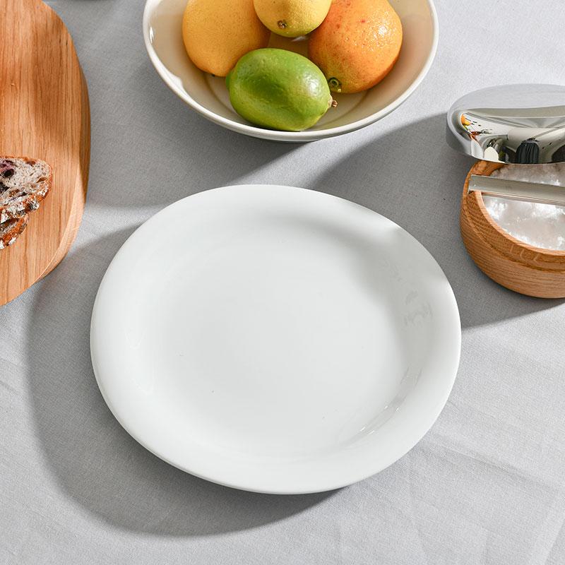 Georg Jensen（ジョージ ジェンセン） ランチプレート 21cm コブラ