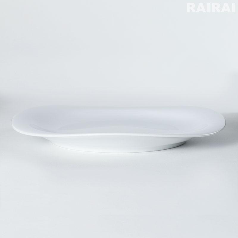 Georg Jensen（ジョージ ジェンセン） ランチプレート 21cm コブラ