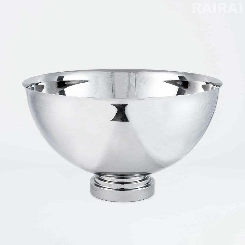 Georg Jensen（ジョージ ジェンセン） シャンパンボウル マンハッタン