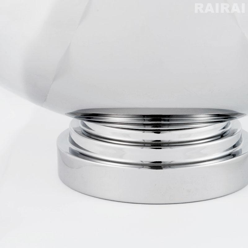 Georg Jensen（ジョージ ジェンセン） シャンパンボウル マンハッタン