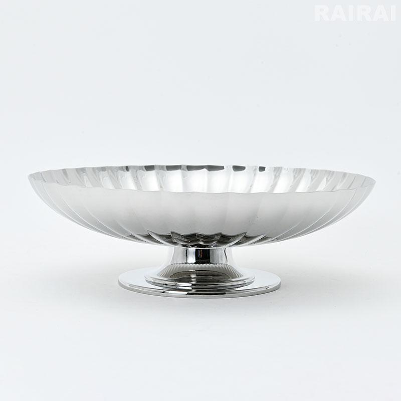 【Evans Matthews】ビクトリアンのフルーツスタンド AZONE INTERNATIONAL::えっくす☆きゅーと