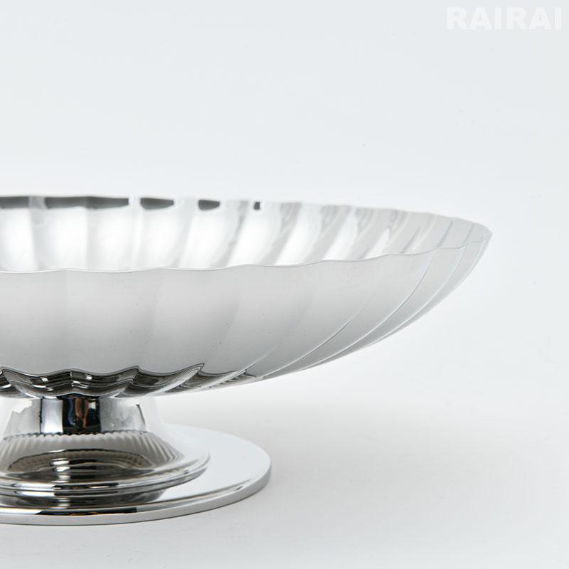 Georg Jensen（ジョージ ジェンセン） Georg Jensen BERNADOTTE