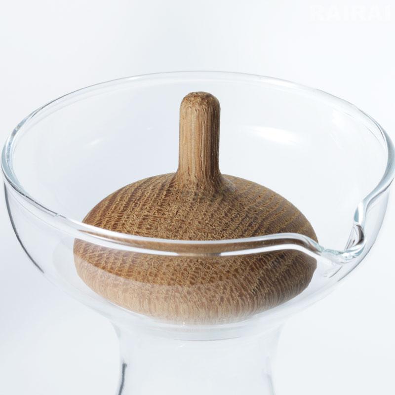 Georg Jensen（ジョージ ジェンセン） カラフェ アルフレド Georg