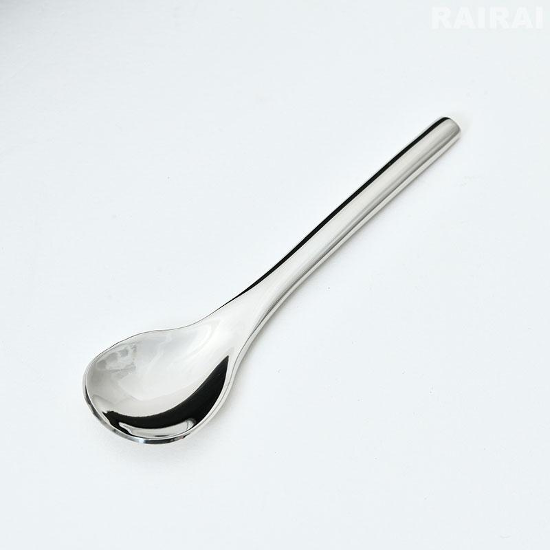 専用です。＜新品・未開封＞ジョージジェンセンBLOOMソルトセラー・スプーン付 gj3586225_1.jpg