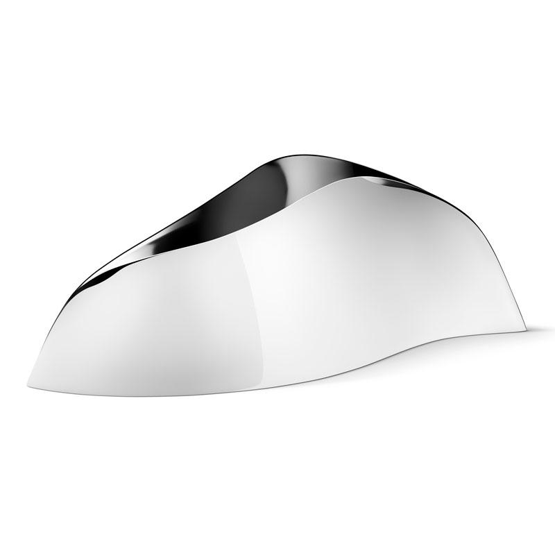 Georg Jensen（ジョージ ジェンセン） グランデ シャンパンクーラー