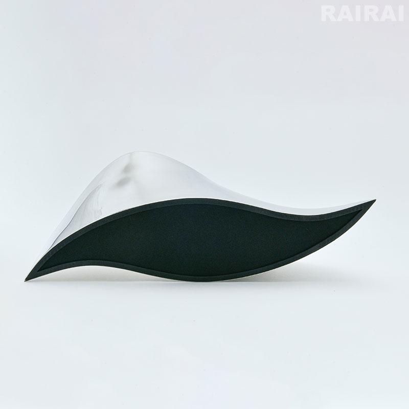Georg Jensen（ジョージ ジェンセン） グランデ シャンパンクーラー