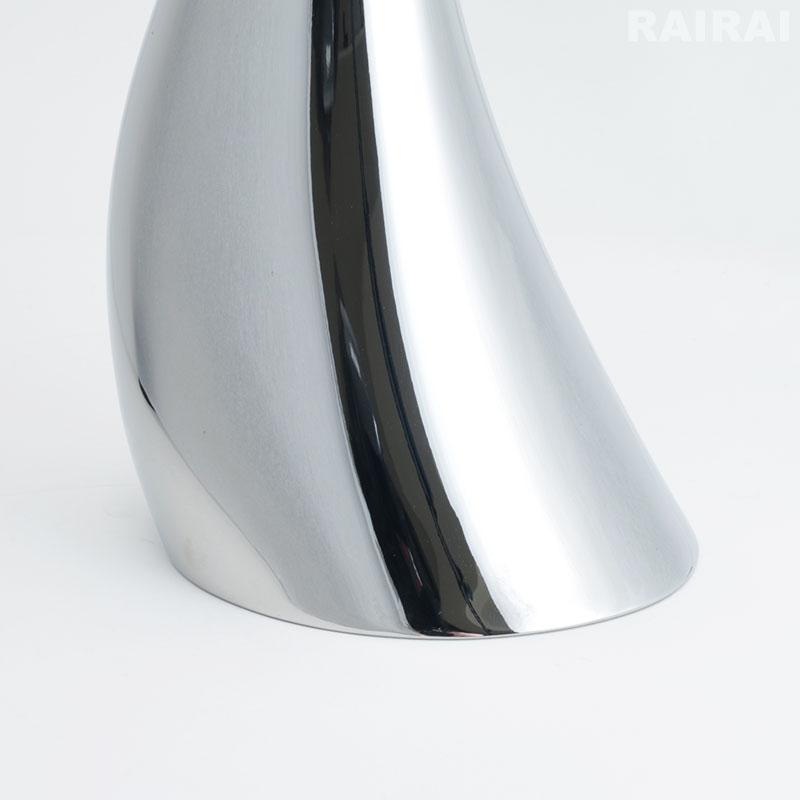 Georg Jensen（ジョージ ジェンセン） ピッチャー 33cm コブラ Georg