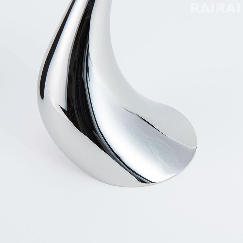 Georg Jensen ジョージジェンセン キャンドルホルダー 3本セット