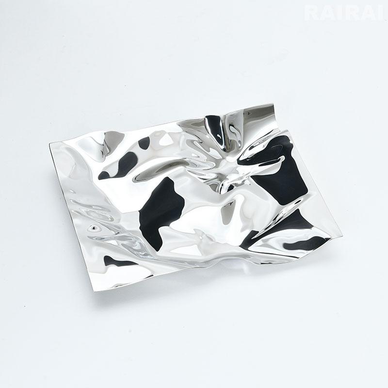 Georg Jensen ジョージジェンセン トレイ S パントン PANTON